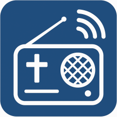 Programação independente