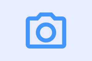 Chuva forte atinge o Rio neste sábado