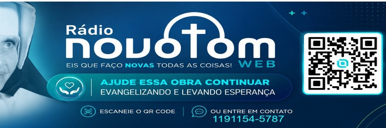 Ajude essa obra continuar